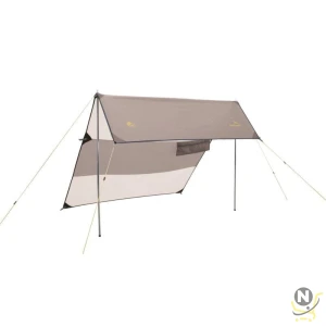 EASY CAMP TARP CLIFF