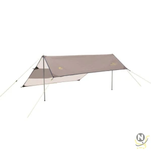 EASY CAMP TARP CLIFF