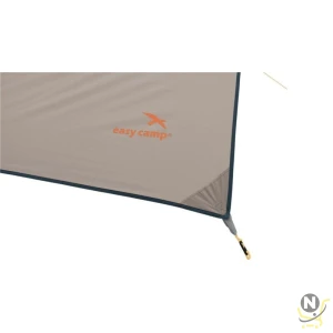 EASY CAMP TARP CLIFF