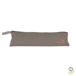 EASY CAMP TARP CLIFF