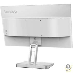 Lenovo Monitor L22e-40, 21.5"FHD Display, 1x HDMI® 1.4, 1x VGA, Tilt Stand, AMD FreeSync, Cloud Grey - [67AFKACBAE]