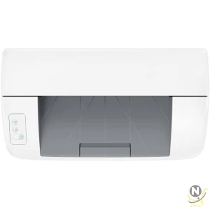 HP Laserjet M111w Wireless Printer, Monochrome (7MD68A)