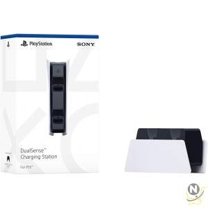 Sony PlayStation 5 - Station de Rechargement DualSense