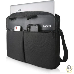 LENOVO 15.6"SIMPLE TOPLOADER T1050