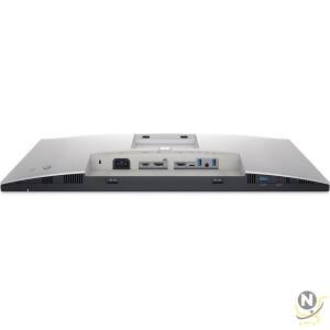 Dell UltraSharp 24 Inch IPS FullHD Monitor USB-C Hub,Height adjustable,RJ-45,USB Hub–U2422HE