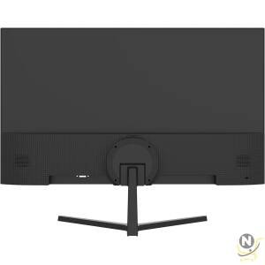 Dahua 22 Inch FullHD IPS Panel 75Hz Ultra-thin body and Borderless Monitor With Built-in speakers,HDMI,VGA - LM22-B201S