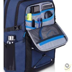 Dell Energy Backpack 15 *Same as 460-BCGR*