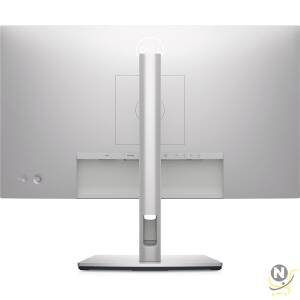 Dell UltraSharp 24 Inch IPS FullHD Monitor USB-C Hub,Height adjustable,RJ-45,USB Hub–U2422HE