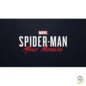 Spider-Man Miles Morales (Ps5)