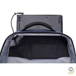 Dell Energy Backpack 15 *Same as 460-BCGR*