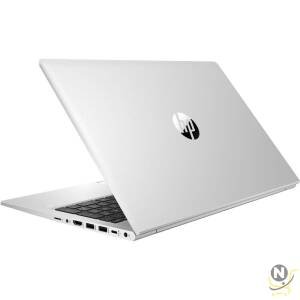 HP ProBook 630 G8 Core™ i7-1185G7 2.4GHz 512GB SSD 16GB 13.3" (1920x1080) BT WIN11 Pro Webcam SILVER Backlit Keyboard FP Reader.