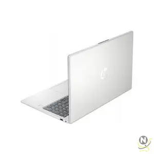 HP 15-FD0008CA Core™ i5-1335U 3.40GHz 1TB SSD 16GB 15.6" (1920x1080) BT WIN11 Webcam NATURAL SILVER Backlit Keyboard.