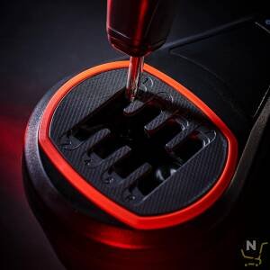 Thrustmaster TS-8H SHIFTER ADD-ON