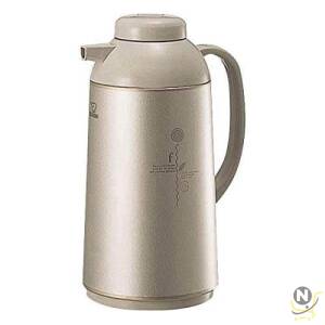 Zojirushi Handy Pot 1.55 Ltr,Herb Cacaco