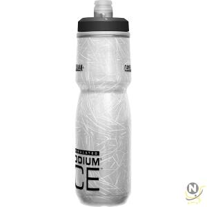 Podium Ice 21oz, Black  Nsmah Sporting Goods 1872002062	886798033273