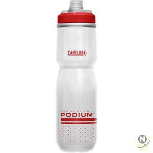 CamelBak-Podium Chill 24oz, Fiery Red/White Buy Online at Best Price in UAE - Nsmah 1873605071