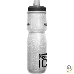 Podium Ice 21oz, Black  Nsmah Sporting Goods 1872002062	886798033273