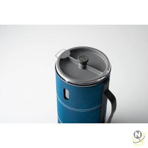 GSI Outdoors JavaPress, 50 oz. I Insulated, BPA-Free, Lightweight French Press Coffee for Travel, Camping & Backpacking Buy Online at Best Price in UAE - Nsmah