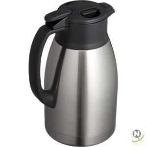 ZOJIRUSHI S/S HANDY POT 1.5LTR,