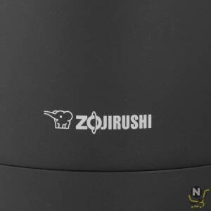 ZOJIRUSHI HANDY POT 1LTR