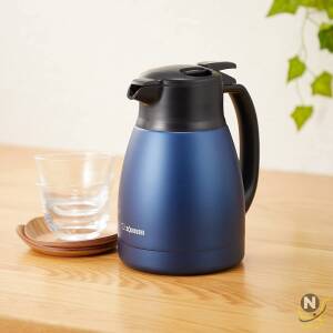 ZOJIRUSHI HANDY POT 1.5LTR,