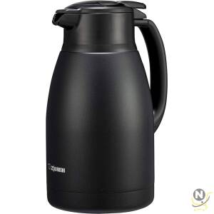 ZOJIRUSHI HANDY POT 1.5LTR,