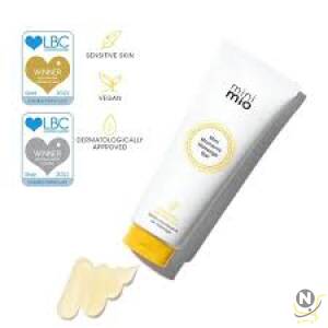 Mini Mio Mini Moments Massage Gel 100ml