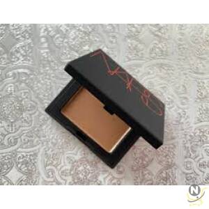 Mini Laguna Bronzing Powder