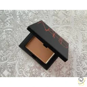 Nars Mini Travel Laguna Bronzing Powder 1.5g