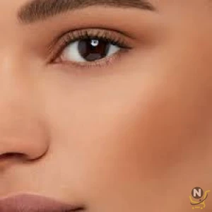 Nars Mini Travel Laguna Bronzing Powder 1.5g