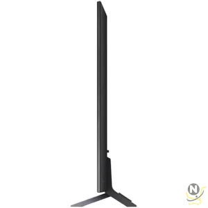 LG 55 Inch QNED 4K UHD Smart WebOS TV With ThinQ AI Active HDR (QNED756 Series) Black Model- 55QNED756RB-AMAE