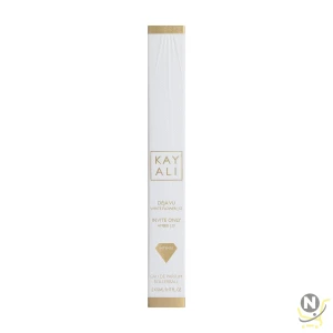 Kayali Rollerball EDP Déjà vu | 57 & Invite only Amber | 23