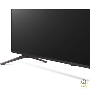 LG, UHD 4K TV, 86 inch UR78 series, WebOS Smart AI ThinQ, 2023 86UR78006LC.AMAE