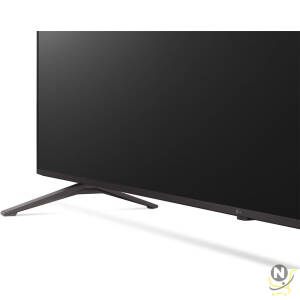 LG, UHD 4K TV, 65 inch UR78 series, WebOS Smart AI ThinQ, 2023 65UR78006LL | 1 Year Warranty.