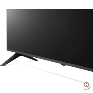 LG UHD 4K TV 65 Inch UQ8000 Series, Cinema Screen Design 4K Active HDR WebOS Smart AI ThinQ - 65UQ80006LD (New 2022)