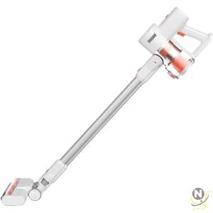 Xiaomi G20 Lite Wireless Stick Vacuum Cleaner - Up to 18, 000Pa Suction Power,  LEDs for Dust & Stain Detection,  Up to 45 Minutes Runtime,  2-in-1 Brush Head Set