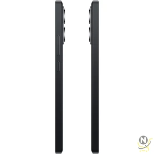 Xiaomi POCO X6 Pro Dual SIM Gray 12GB RAM 512GB 5G - Global Version   Import  Single ASIN  Import  Multiple ASIN ×Product