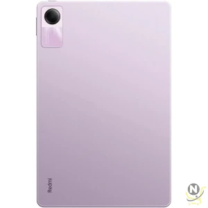 Redmi Pad SE (Graphite Gray 8GB RAM, 256 Storage) - 11" FHD+ eye-care display |6nm Snapdragon 680 Mobile Platform | Smooth 90Hz