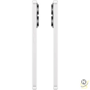 Xiaomi POCO X6 5G (Blue 12GB RAM, 256GB ROM) - Vivid 120Hz AMOLED 1.5K display | 64MP large camera sensor with OIS Ultra-wide
