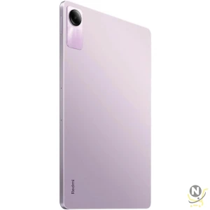 Redmi Pad SE (Graphite Gray 8GB RAM, 256 Storage) - 11" FHD+ eye-care display |6nm Snapdragon 680 Mobile Platform | Smooth 90Hz