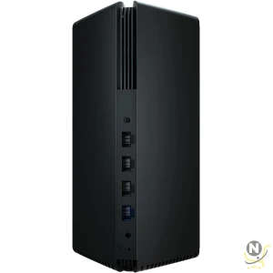 Xiaomi Mesh System AX3000 Wi-Fi 6 Router