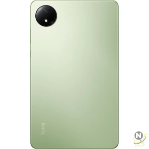 Redmi Pad SE (Graphite Gray 8GB RAM, 256 Storage) - 11" FHD+ eye-care display |6nm Snapdragon 680 Mobile Platform | Smooth 90Hz