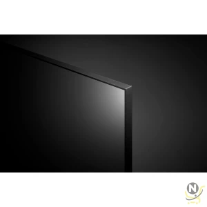 LG UHD 4K TV 70 Inch UQ8000 Series, Cinema Screen Design 4K Active HDR WebOS Smart AI ThinQ 1 Year Warranty, Black,