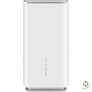 OPPO 5G CPE T1a(CTB04) Mobile Router Qualcomm Snapdragon X55 Dual-mode Fast WiFi 6 White One 3 Year Warranty