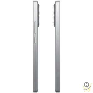 Xiaomi POCO X6 Pro Dual SIM Gray 12GB RAM 512GB 5G - Global Version   Import  Single ASIN  Import  Multiple ASIN ×Product