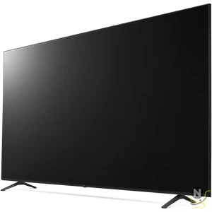 LG, UHD 4K TV, 65 inch UR78 series, WebOS Smart AI ThinQ, 2023 65UR78006LL | 1 Year Warranty.