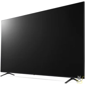 LG UHD UR80 86 inch 4K Smart TV, 2023 86UR80006LA.AMAG