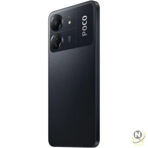 Poco C65 4G LTE 8GB RAM + 256GB storage, 50MP Triple Camera 6.74",Octa Core, Purple