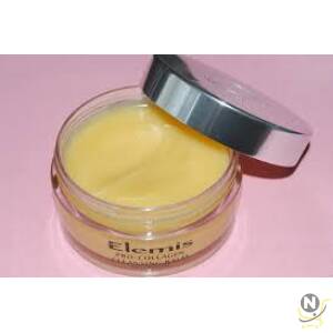 Elemis Pro-Collagen Cleansing Balm 20g