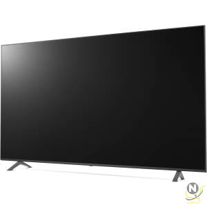 LG UHD 4K TV 70 Inch UQ8000 Series, Cinema Screen Design 4K Active HDR WebOS Smart AI ThinQ 1 Year Warranty, Black,